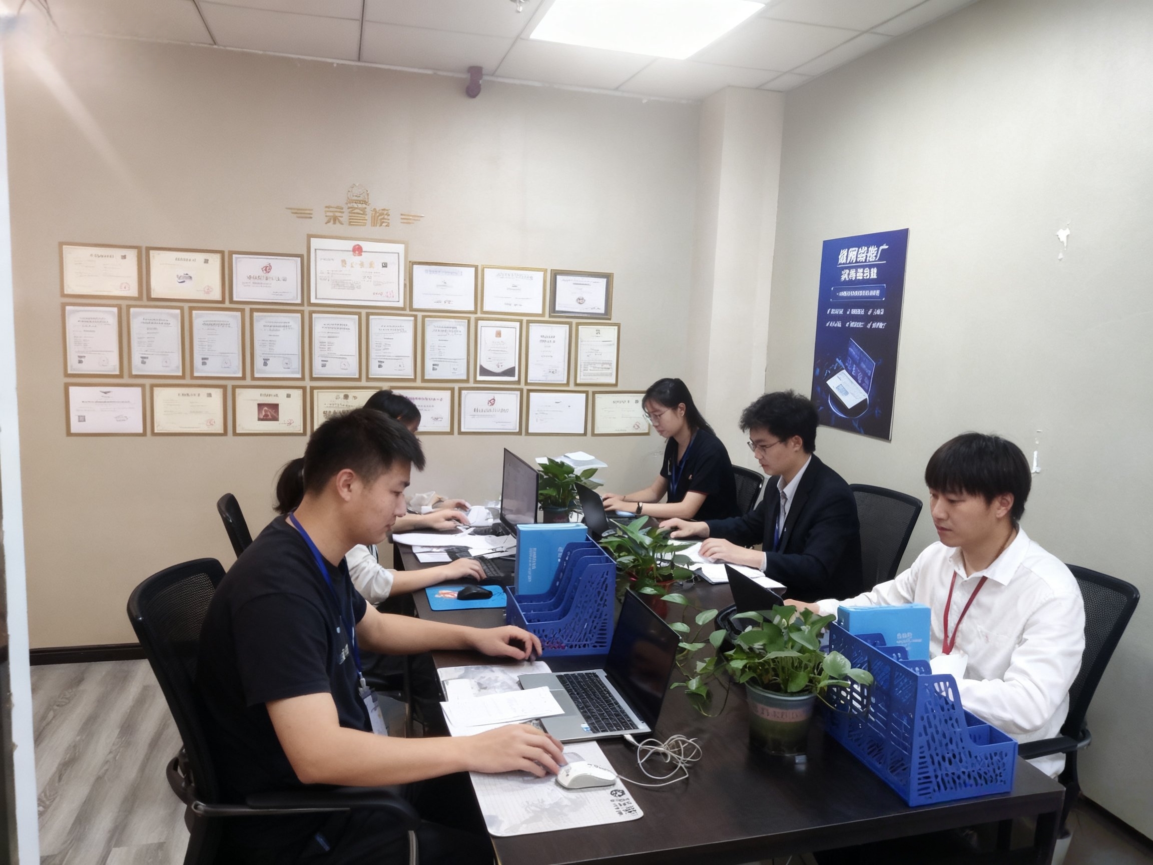 短视频剪辑与内容表达实拍图